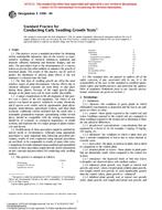 ASTM E1598-94