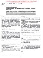 ASTM D1767-89(1995)e1