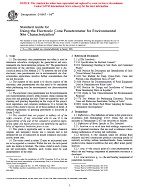 ASTM D6067-96e1 ASTM D6067-96e1