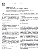 ASTM F1782-97(2002) ASTM F1782-97(2002)