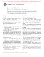 ASTM D5799-95(2000)e1