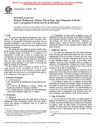 ASTM D5834-95 ASTM D5834-95