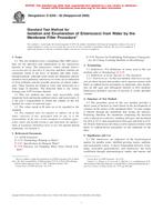 ASTM D5259-92(2000) ASTM D5259-92(2000)