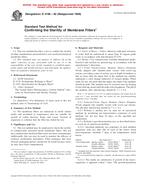 ASTM D4196-82(1998) ASTM D4196-82(1998)