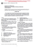 ASTM D4824-94(1999) ASTM D4824-94(1999)