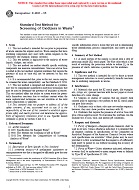 ASTM D4981-95 ASTM D4981-95