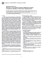 ASTM D5639/D5639M-95(2000)e1