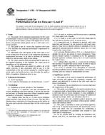 ASTM F1783-97(2002) ASTM F1783-97(2002)