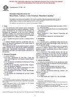 ASTM A108-99 ASTM A108-99