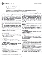 ASTM E1887-97