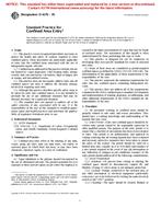 ASTM D4276-95 ASTM D4276-95