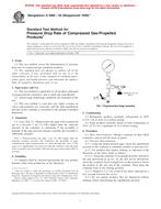 ASTM D3060-94(1999)e1