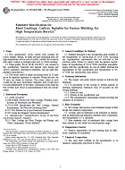 ASTM A216/A216M-93(1998) ASTM A216/A216M-93(1998)