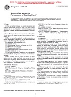 ASTM F1786-97 ASTM F1786-97