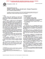 ASTM D6081-98 ASTM D6081-98