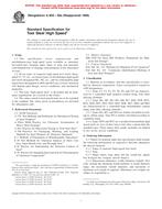 ASTM A600-92a(1999) ASTM A600-92a(1999)