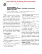 ASTM B799-95(2000) ASTM B799-95(2000)