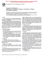 ASTM D2794-93(1999)e1