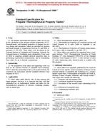 ASTM D4362-93(1998)e1 ASTM D4362-93(1998)e1