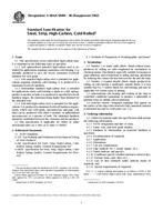 ASTM A684/A684M-86(2002)