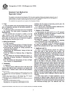 ASTM D523-89(1999) ASTM D523-89(1999)