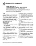 ASTM A659/A659M-97(2001)