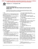 ASTM A21-94(1999) ASTM A21-94(1999)