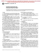 ASTM A131/A131M-94 ASTM A131/A131M-94