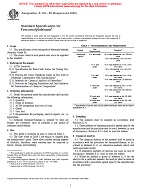 ASTM A132-89(2000) ASTM A132-89(2000)