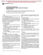 ASTM A185-97 ASTM A185-97