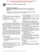 ASTM A202/A202M-93(1999) ASTM A202/A202M-93(1999)