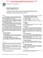 ASTM A220/A220M-99 ASTM A220/A220M-99