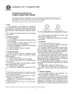 ASTM A254-97(2002) ASTM A254-97(2002)