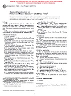 ASTM A265-94a(1999) ASTM A265-94a(1999)