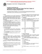 ASTM A311/A311M-95(2000) ASTM A311/A311M-95(2000)