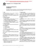 ASTM A323-93(2000) ASTM A323-93(2000)