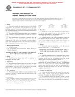 ASTM A327-91(1997) ASTM A327-91(1997)