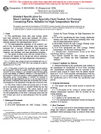 ASTM A389/A389M-93(1998)