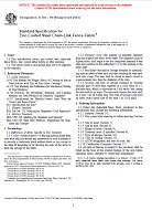 ASTM A392-96(2003) ASTM A392-96(2003)