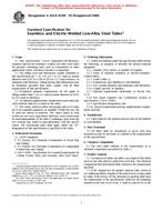 ASTM A423/A423M-95(2000)