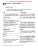 ASTM A922-93(2000) ASTM A922-93(2000)