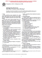 ASTM A905-93(1998) ASTM A905-93(1998)