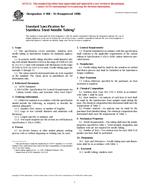 ASTM A908-91(1998) ASTM A908-91(1998)