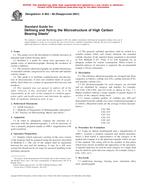 ASTM A892-88(2001) ASTM A892-88(2001)