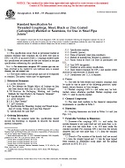 ASTM A865-97(2002) ASTM A865-97(2002)