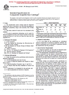 ASTM A842-85(1997) ASTM A842-85(1997)