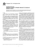 ASTM A833-84(2001) ASTM A833-84(2001)