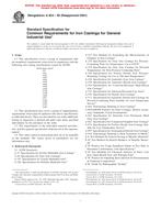 ASTM A834-95(2001) ASTM A834-95(2001)