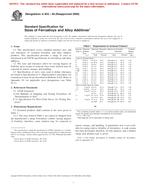 ASTM A835-84(2000) ASTM A835-84(2000)
