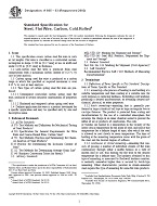 ASTM A805-93(2002) ASTM A805-93(2002)